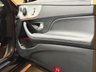 USED 2018 18 MERCEDES-BENZ E-CLASS 2.0 E220d AMG Line (Premium) Coupe 2dr Diesel G-Tronic+ Euro 6 (s/s) (194 ps) PAN ROOF | CAMERA | MEMORY SEATS | FULLY LOADED