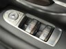 USED 2018 18 MERCEDES-BENZ E-CLASS 2.0 E220d AMG Line (Premium) Coupe 2dr Diesel G-Tronic+ Euro 6 (s/s) (194 ps) PAN ROOF | CAMERA | MEMORY SEATS | FULLY LOADED
