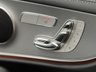 USED 2018 18 MERCEDES-BENZ E-CLASS 2.0 E220d AMG Line (Premium) Coupe 2dr Diesel G-Tronic+ Euro 6 (s/s) (194 ps) PAN ROOF | CAMERA | MEMORY SEATS | FULLY LOADED