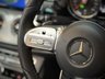 USED 2018 18 MERCEDES-BENZ E-CLASS 2.0 E220d AMG Line (Premium) Coupe 2dr Diesel G-Tronic+ Euro 6 (s/s) (194 ps) PAN ROOF | CAMERA | MEMORY SEATS | FULLY LOADED