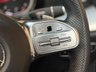 USED 2018 18 MERCEDES-BENZ E-CLASS 2.0 E220d AMG Line (Premium) Coupe 2dr Diesel G-Tronic+ Euro 6 (s/s) (194 ps) PAN ROOF | CAMERA | MEMORY SEATS | FULLY LOADED