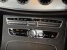 USED 2018 18 MERCEDES-BENZ E-CLASS 2.0 E220d AMG Line (Premium) Coupe 2dr Diesel G-Tronic+ Euro 6 (s/s) (194 ps) PAN ROOF | CAMERA | MEMORY SEATS | FULLY LOADED
