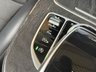 USED 2018 18 MERCEDES-BENZ E-CLASS 2.0 E220d AMG Line (Premium) Coupe 2dr Diesel G-Tronic+ Euro 6 (s/s) (194 ps) PAN ROOF | CAMERA | MEMORY SEATS | FULLY LOADED