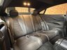 USED 2018 18 MERCEDES-BENZ E-CLASS 2.0 E220d AMG Line (Premium) Coupe 2dr Diesel G-Tronic+ Euro 6 (s/s) (194 ps) PAN ROOF | CAMERA | MEMORY SEATS | FULLY LOADED