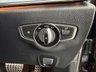 USED 2018 18 MERCEDES-BENZ E-CLASS 2.0 E220d AMG Line (Premium) Coupe 2dr Diesel G-Tronic+ Euro 6 (s/s) (194 ps) PAN ROOF | CAMERA | MEMORY SEATS | FULLY LOADED