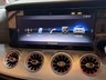 USED 2018 18 MERCEDES-BENZ E-CLASS 2.0 E220d AMG Line (Premium) Coupe 2dr Diesel G-Tronic+ Euro 6 (s/s) (194 ps) PAN ROOF | CAMERA | MEMORY SEATS | FULLY LOADED