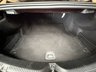USED 2018 18 MERCEDES-BENZ E-CLASS 2.0 E220d AMG Line (Premium) Coupe 2dr Diesel G-Tronic+ Euro 6 (s/s) (194 ps) PAN ROOF | CAMERA | MEMORY SEATS | FULLY LOADED
