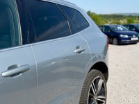 USED 2017 17 VOLVO XC60 2.0 D5 PowerPulse R-Design Pro SUV 5dr Diesel Auto AWD Euro 6 (s/s) (235 ps) 