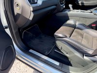 USED 2017 17 VOLVO XC60 2.0 D5 PowerPulse R-Design Pro SUV 5dr Diesel Auto AWD Euro 6 (s/s) (235 ps) 