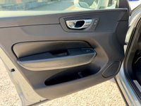 USED 2017 17 VOLVO XC60 2.0 D5 PowerPulse R-Design Pro SUV 5dr Diesel Auto AWD Euro 6 (s/s) (235 ps) 
