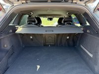 USED 2017 17 VOLVO XC60 2.0 D5 PowerPulse R-Design Pro SUV 5dr Diesel Auto AWD Euro 6 (s/s) (235 ps) 