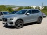 USED 2017 17 VOLVO XC60 2.0 D5 PowerPulse R-Design Pro SUV 5dr Diesel Auto AWD Euro 6 (s/s) (235 ps) 