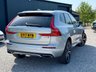 USED 2017 17 VOLVO XC60 2.0 D5 PowerPulse R-Design Pro SUV 5dr Diesel Auto AWD Euro 6 (s/s) (235 ps) 