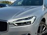 USED 2017 17 VOLVO XC60 2.0 D5 PowerPulse R-Design Pro SUV 5dr Diesel Auto AWD Euro 6 (s/s) (235 ps) 
