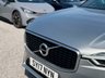 USED 2017 17 VOLVO XC60 2.0 D5 PowerPulse R-Design Pro SUV 5dr Diesel Auto AWD Euro 6 (s/s) (235 ps) 