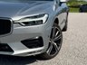 USED 2017 17 VOLVO XC60 2.0 D5 PowerPulse R-Design Pro SUV 5dr Diesel Auto AWD Euro 6 (s/s) (235 ps) 