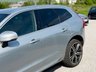 USED 2017 17 VOLVO XC60 2.0 D5 PowerPulse R-Design Pro SUV 5dr Diesel Auto AWD Euro 6 (s/s) (235 ps) 