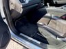 USED 2017 17 VOLVO XC60 2.0 D5 PowerPulse R-Design Pro SUV 5dr Diesel Auto AWD Euro 6 (s/s) (235 ps) 