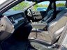 USED 2017 17 VOLVO XC60 2.0 D5 PowerPulse R-Design Pro SUV 5dr Diesel Auto AWD Euro 6 (s/s) (235 ps) 