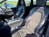 USED 2017 17 VOLVO XC60 2.0 D5 PowerPulse R-Design Pro SUV 5dr Diesel Auto AWD Euro 6 (s/s) (235 ps) 