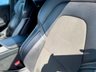 USED 2017 17 VOLVO XC60 2.0 D5 PowerPulse R-Design Pro SUV 5dr Diesel Auto AWD Euro 6 (s/s) (235 ps) 