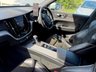 USED 2017 17 VOLVO XC60 2.0 D5 PowerPulse R-Design Pro SUV 5dr Diesel Auto AWD Euro 6 (s/s) (235 ps) 