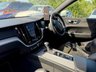 USED 2017 17 VOLVO XC60 2.0 D5 PowerPulse R-Design Pro SUV 5dr Diesel Auto AWD Euro 6 (s/s) (235 ps) 