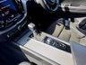 USED 2017 17 VOLVO XC60 2.0 D5 PowerPulse R-Design Pro SUV 5dr Diesel Auto AWD Euro 6 (s/s) (235 ps) 