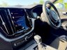 USED 2017 17 VOLVO XC60 2.0 D5 PowerPulse R-Design Pro SUV 5dr Diesel Auto AWD Euro 6 (s/s) (235 ps) 