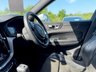 USED 2017 17 VOLVO XC60 2.0 D5 PowerPulse R-Design Pro SUV 5dr Diesel Auto AWD Euro 6 (s/s) (235 ps) 