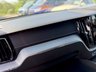 USED 2017 17 VOLVO XC60 2.0 D5 PowerPulse R-Design Pro SUV 5dr Diesel Auto AWD Euro 6 (s/s) (235 ps) 
