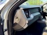 USED 2017 17 VOLVO XC60 2.0 D5 PowerPulse R-Design Pro SUV 5dr Diesel Auto AWD Euro 6 (s/s) (235 ps) 