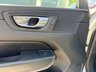 USED 2017 17 VOLVO XC60 2.0 D5 PowerPulse R-Design Pro SUV 5dr Diesel Auto AWD Euro 6 (s/s) (235 ps) 