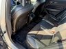 USED 2017 17 VOLVO XC60 2.0 D5 PowerPulse R-Design Pro SUV 5dr Diesel Auto AWD Euro 6 (s/s) (235 ps) 