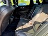 USED 2017 17 VOLVO XC60 2.0 D5 PowerPulse R-Design Pro SUV 5dr Diesel Auto AWD Euro 6 (s/s) (235 ps) 