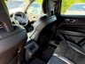 USED 2017 17 VOLVO XC60 2.0 D5 PowerPulse R-Design Pro SUV 5dr Diesel Auto AWD Euro 6 (s/s) (235 ps) 