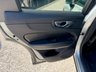 USED 2017 17 VOLVO XC60 2.0 D5 PowerPulse R-Design Pro SUV 5dr Diesel Auto AWD Euro 6 (s/s) (235 ps) 