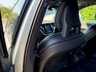 USED 2017 17 VOLVO XC60 2.0 D5 PowerPulse R-Design Pro SUV 5dr Diesel Auto AWD Euro 6 (s/s) (235 ps) 
