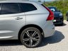 USED 2017 17 VOLVO XC60 2.0 D5 PowerPulse R-Design Pro SUV 5dr Diesel Auto AWD Euro 6 (s/s) (235 ps) 