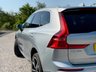 USED 2017 17 VOLVO XC60 2.0 D5 PowerPulse R-Design Pro SUV 5dr Diesel Auto AWD Euro 6 (s/s) (235 ps) 