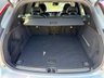 USED 2017 17 VOLVO XC60 2.0 D5 PowerPulse R-Design Pro SUV 5dr Diesel Auto AWD Euro 6 (s/s) (235 ps) 