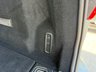 USED 2017 17 VOLVO XC60 2.0 D5 PowerPulse R-Design Pro SUV 5dr Diesel Auto AWD Euro 6 (s/s) (235 ps) 