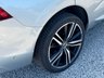 USED 2017 17 VOLVO XC60 2.0 D5 PowerPulse R-Design Pro SUV 5dr Diesel Auto AWD Euro 6 (s/s) (235 ps) 