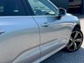 USED 2017 17 VOLVO XC60 2.0 D5 PowerPulse R-Design Pro SUV 5dr Diesel Auto AWD Euro 6 (s/s) (235 ps) 