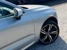 USED 2017 17 VOLVO XC60 2.0 D5 PowerPulse R-Design Pro SUV 5dr Diesel Auto AWD Euro 6 (s/s) (235 ps) 