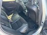 USED 2017 17 VOLVO XC60 2.0 D5 PowerPulse R-Design Pro SUV 5dr Diesel Auto AWD Euro 6 (s/s) (235 ps) 