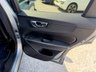 USED 2017 17 VOLVO XC60 2.0 D5 PowerPulse R-Design Pro SUV 5dr Diesel Auto AWD Euro 6 (s/s) (235 ps) 