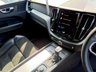 USED 2017 17 VOLVO XC60 2.0 D5 PowerPulse R-Design Pro SUV 5dr Diesel Auto AWD Euro 6 (s/s) (235 ps) 