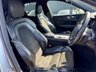 USED 2017 17 VOLVO XC60 2.0 D5 PowerPulse R-Design Pro SUV 5dr Diesel Auto AWD Euro 6 (s/s) (235 ps) 