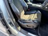 USED 2017 17 VOLVO XC60 2.0 D5 PowerPulse R-Design Pro SUV 5dr Diesel Auto AWD Euro 6 (s/s) (235 ps) 